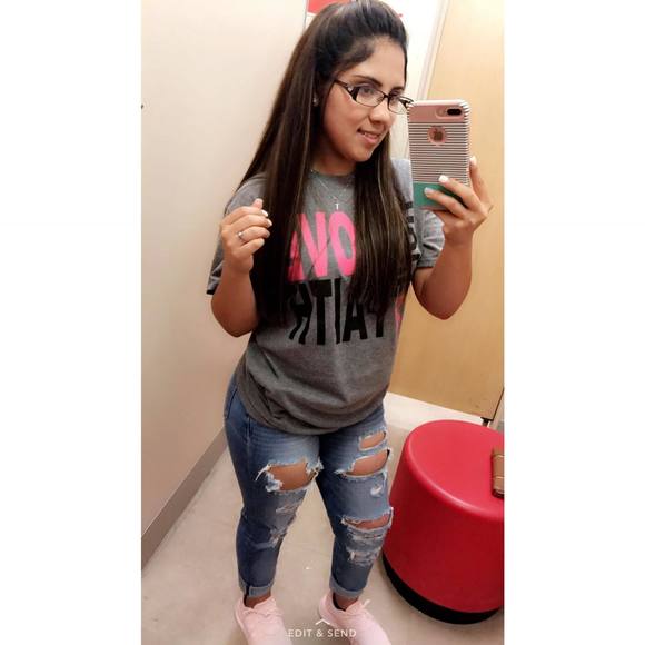deniserobles755